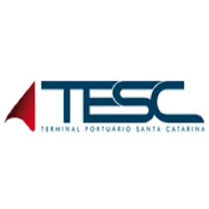 TESC-logo