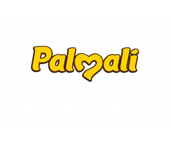 PALMALI INDUSTRIAL DE ALIMENTOS-logo