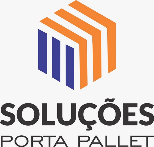 SOLUÇÕES PORTA PALLET -logo