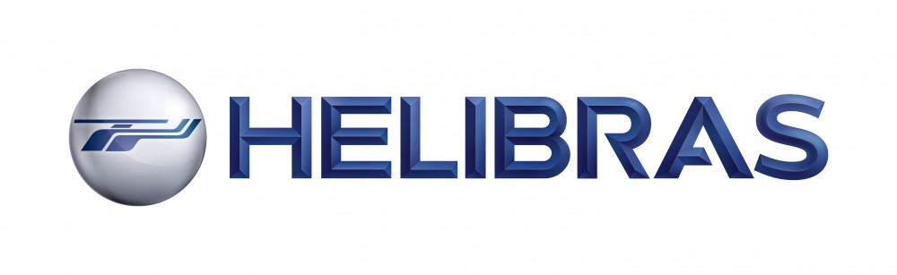 HELIBRAS-logo