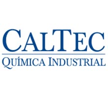 CALTEC-logo