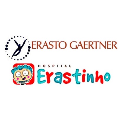 HOSPITAL ERASTINHO-logo