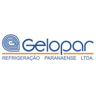 GELOPAR -logo
