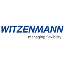 WITZENMANN-logo