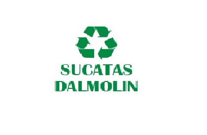 SUCATAS ORLANDO DALMOLIN-logo