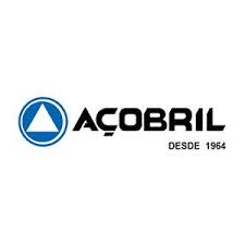 AÇOBRIL-logo