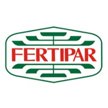 FERTIPAR-logo