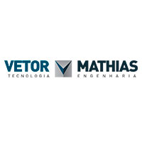 VETOR MATHIAS-logo