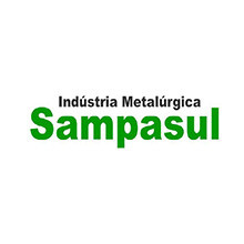 SAMPASUL-logo