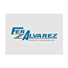 FER ALVAREZ -logo