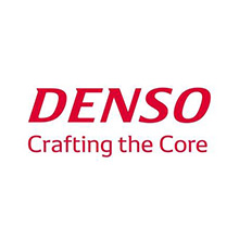 DENSO-logo