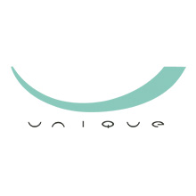 HOTEL UNIQUE-logo
