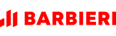 BARBIERI DO BRASIL-logo