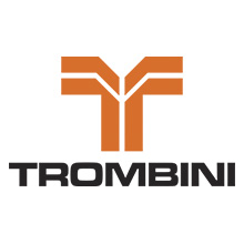 TROMBINI FLORESTAL-logo