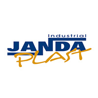 JANDAPLAST INDUSTRIAL LTDA - EPP -logo