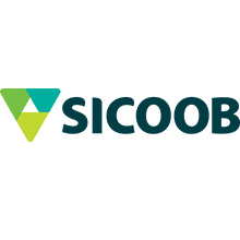 SICOOB SUL -logo
