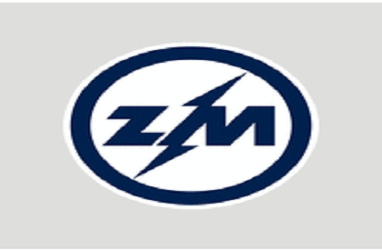 ZM SA-logo