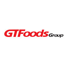 GT FOODS-logo