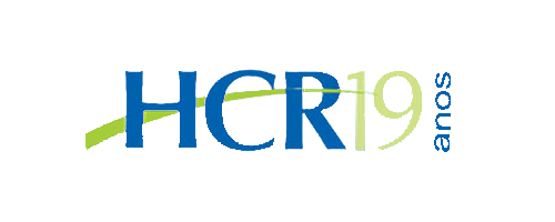 HCR-logo